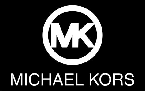 michael kors font|michael kors logo download.